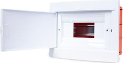 Adelid Χωνευτός 220x100x169mm