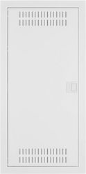 Elektro Plast Wall Mounted Electrical Fuse Box ...