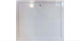 Danfoss Panel Cabinet Wall Mounted