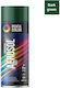Pentacolor Pentacolor Sprühfarbe Grün R-6005 400ml