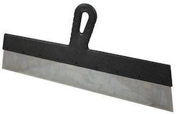 G21 Spatulă Inox 450x450mm G21 Spatulă Inox 450x450mm