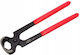 AWTools Πένσα Μήκους 250mm