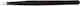 Proline Clește Drept ESD de 140mm