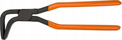 Pro Breit Zange 60mm Länge