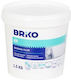 Briko Briko Στόκοι 1.5kg