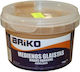 Briko Holzkitt Kiefer 480g