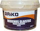 Briko Holzkitt 480gr