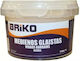 Briko Ξυλόστοκος 480gr