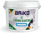 Briko Spachtelfüller