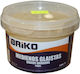 Briko Holzkitt Kiefer 480g