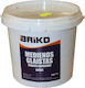 Briko Briko Holzkitt 1.6kg