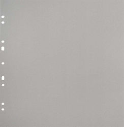Focus Carton Ανταλλακτικά Φύλλα Ντοσιέ Ringbinder Gigant Γκρι 10 Τεμάχια Focus Carton Ανταλλακτικά Φύλλα Ντοσιέ Ringbinder Gigant Γκρι 10 Τεμάχια