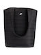Women's Tote Bag Black