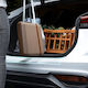 Grizzglass Bodyshield Protective Film Sill Trunk Lexus Rx 350h 2022-2025