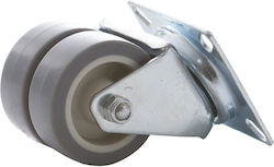 Mattel Räder 50mm