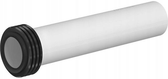 Cersanit Inlet Connector System Aqua K99-0254