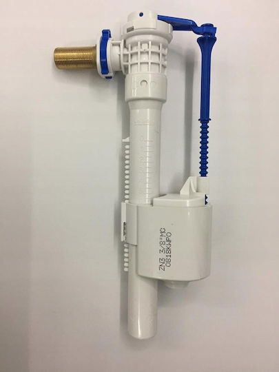 Cersanit Filling Valve Built-in Cistern Hi-tec K99-0148