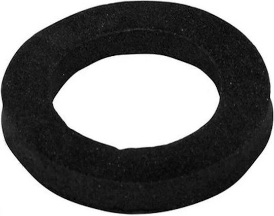Tycner Lower Cistern Gasket Vc 816/k 109x70x12mm