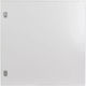 Eaton Electrical Junction Box for Outdoor Installation IP55