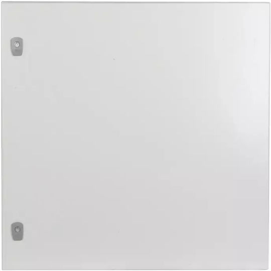 Eaton Electrical Junction Box for Outdoor Installation IP55