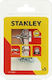 Stanley Метални Упс 11x36mm 5бр