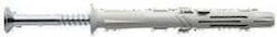 Memorysolution Упс Пластина Винт 8x100 T88 Torx 4 Бройки