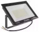 Volteno Προβολέας LED 100W