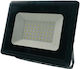 V-TAC Waterproof LED Flood Light 70W Natural White 4000K IP65