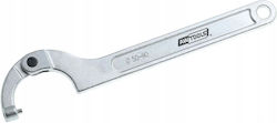 AWTools Tool Key