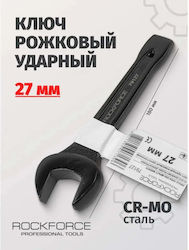 Rockforce Ключов инструмент