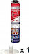 Dell Arexons Technische Sprays 750ml