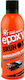 Brunox Αντισκωριακό Σπρέι 400ml