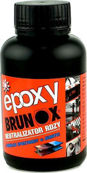 Brunox Korrosionsinhibitor Spray 250ml