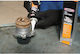 Aula Aula Wasserabdichtung Spray 80ml