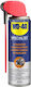 Wd-40 Schmierfett Spray 250ml