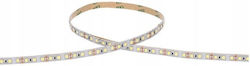 Prescot Ταινία LED 12V 5m Prescot Ταινία LED 12V 5m