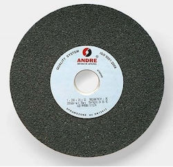 ANDRE abrasive articles Disc De Tăiere Materiale De Construcție 150mm