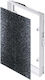Awenta Power Tool Rubber Backing Pad