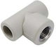 Ταφ Pp Detal-met 25mm Gw 1/2