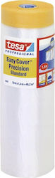 Tesa Various Paint Accessories Tesa Various Paint Accessories
