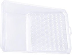 Forte Paint Boat