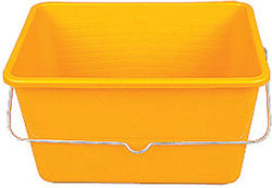 Hardy Găleată De Vopsit 8l 0147-880800k