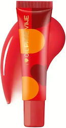 Lip Gloss Pink 7ml Lip Gloss Pink 7ml