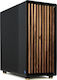 NTT System WorkStation Desktop PC (Kern i9-14900/32GB DDR5/2.0TB SSD/Windows 11 Pro)