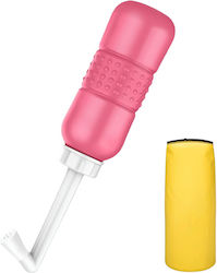 Portable Bidet 450ml 1τμχ