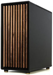 NTT System WorkStation Desktop PC (i9-14900/32GB DDR5/2.0TB SSD/W11 Pro) NTT System WorkStation Desktop PC (i9-14900/32GB DDR5/2.0TB SSD/W11 Pro)