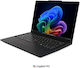 Lenovo Thinkpad T14 Gen 7 14" IPS FHD+ (Ultra 5...
