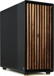 NTT System (i7-14700/64GB/2.0TB) Bundle