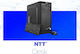 NTT System ProDesk Desktop PC (i7-14700/16GB DDR4/1.0TB SSD/Windows 11 Startseite)