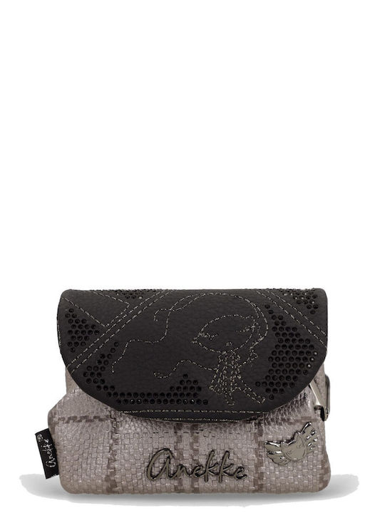 Kleines Damenbrieftasche